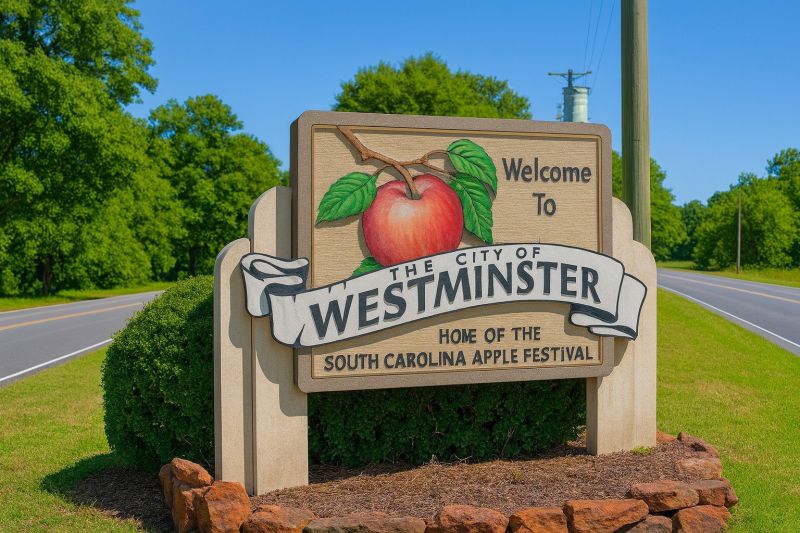 Best Siding Repair pros in Westminster, CO