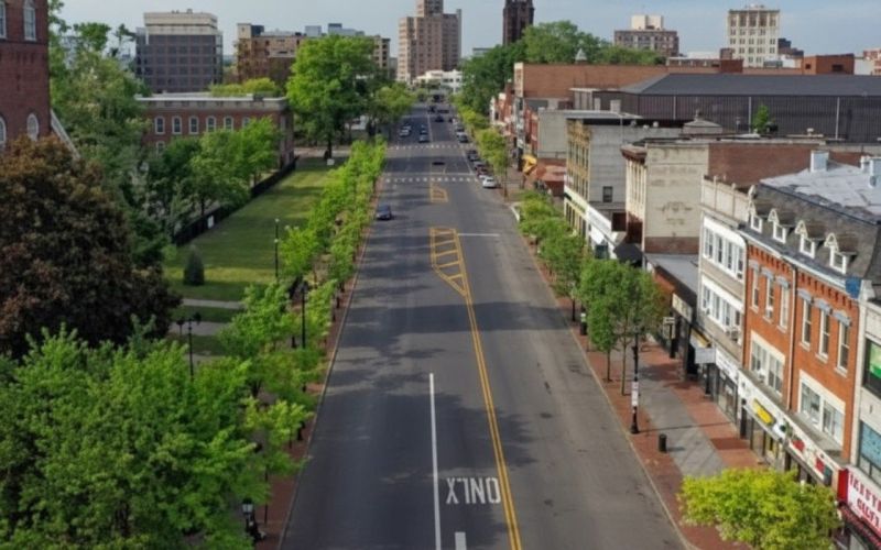 Best Siding Replacement pros in Elizabeth, CO