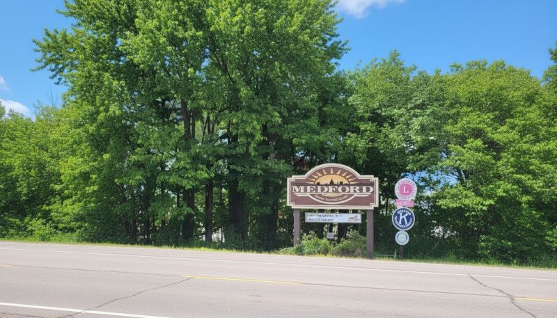 Best Siding Replacement pros in Parker, CO