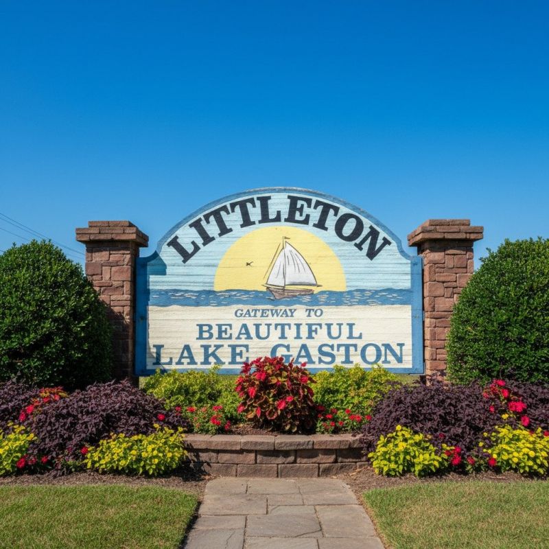 Best Siding Replacement pros in Littleton, CO